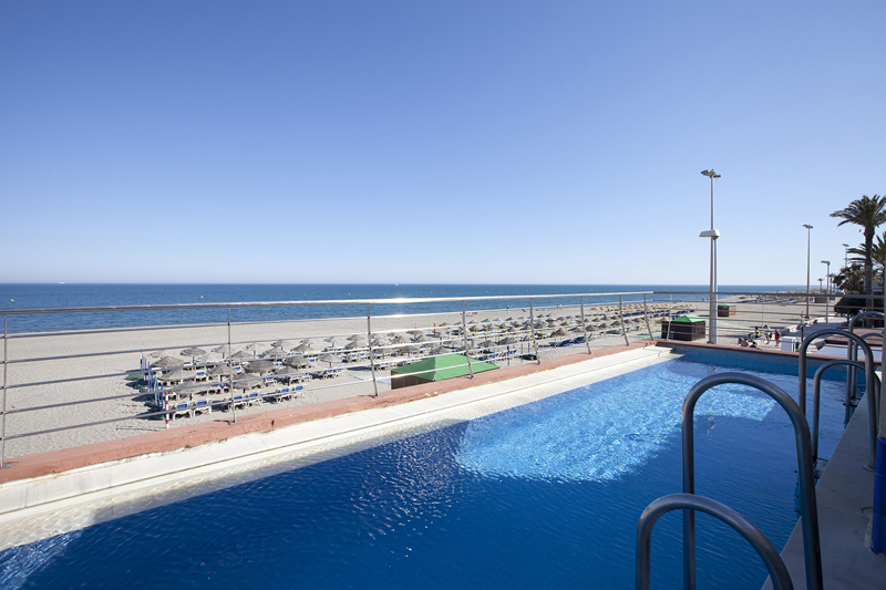 600_alta_playasol Suite con Piscina.jpg